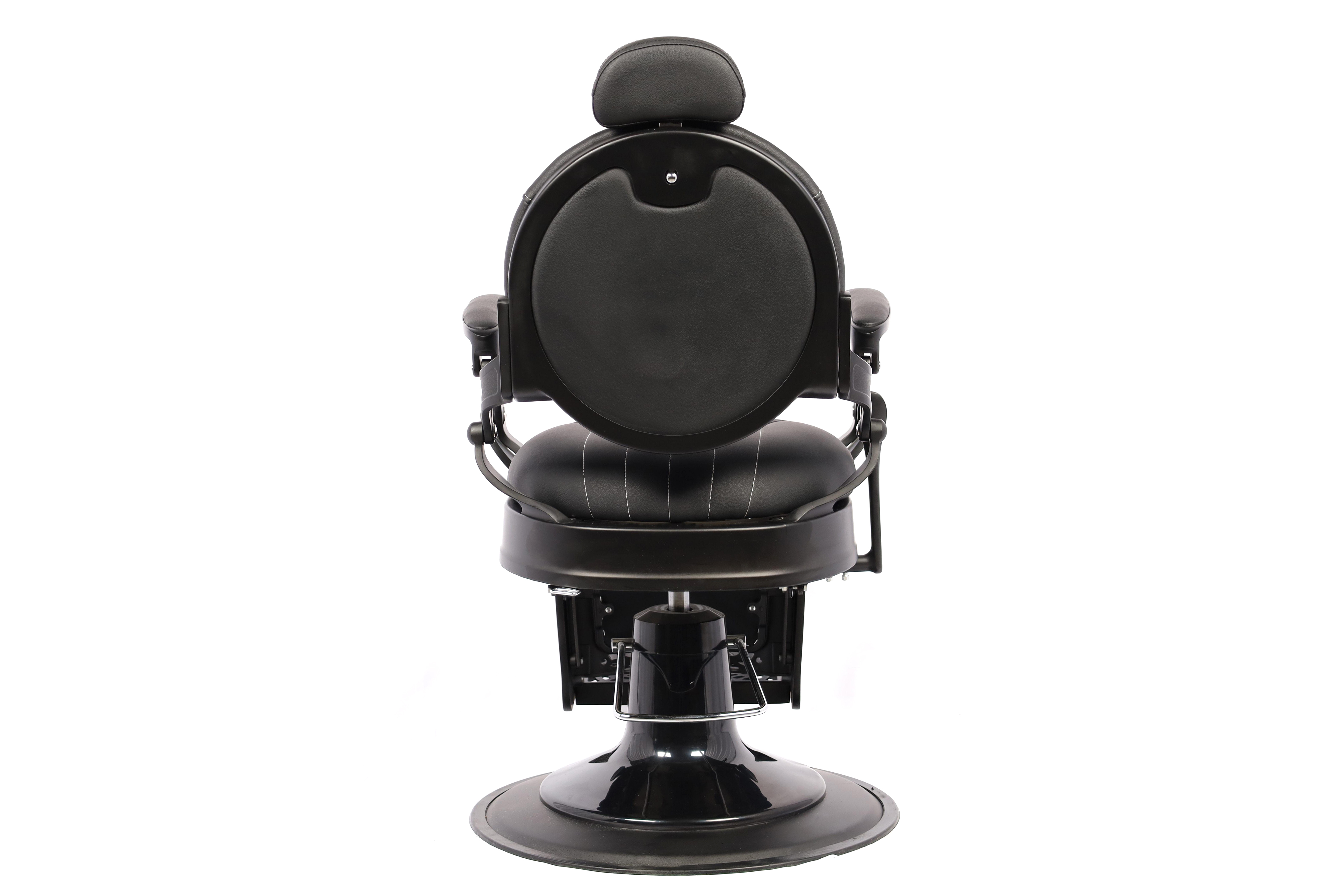 BC-34