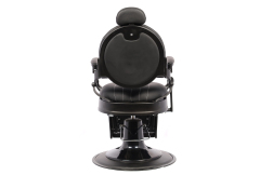 BC-34