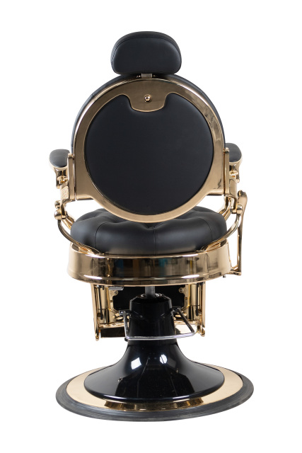 BC-09