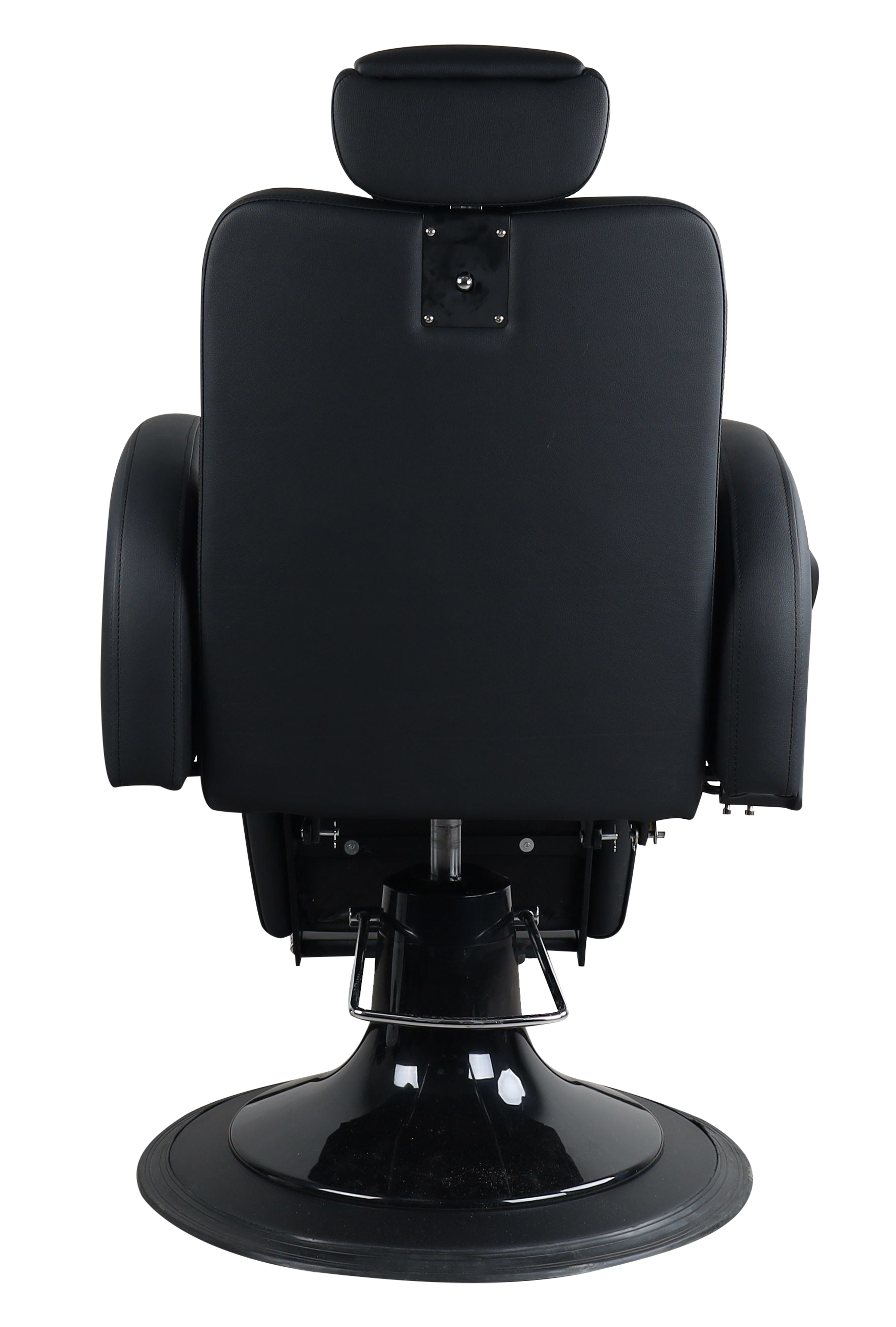 BC-82