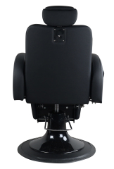 BC-82