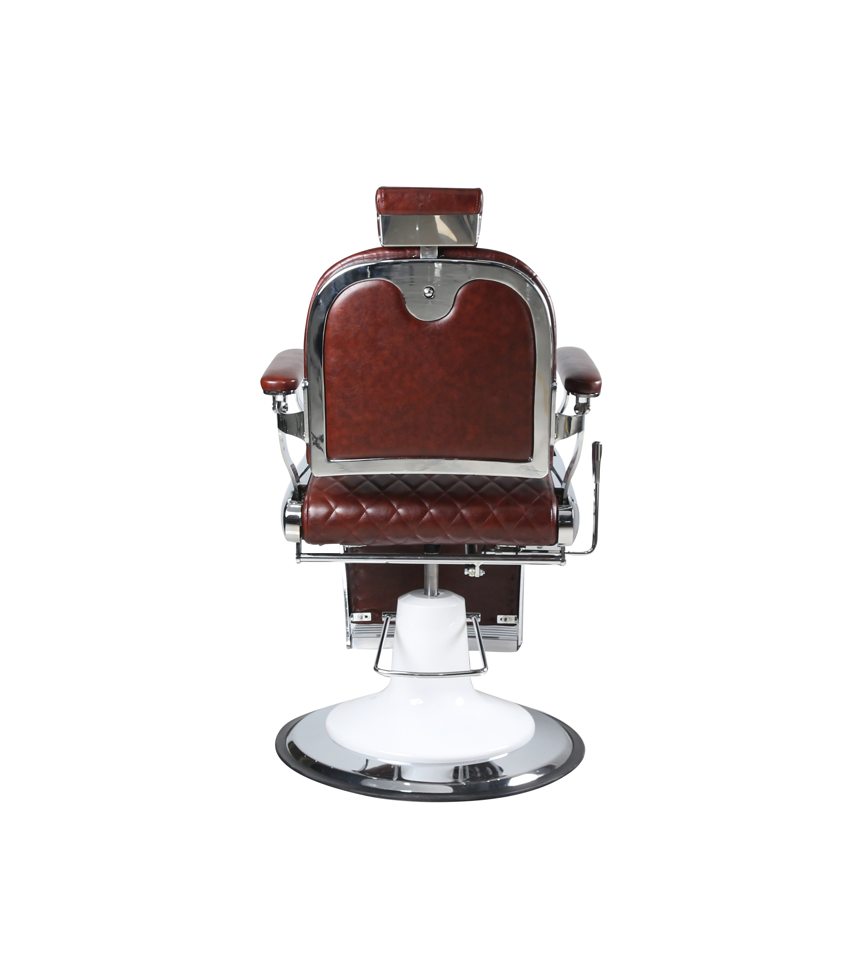 BC-70