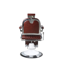 BC-70
