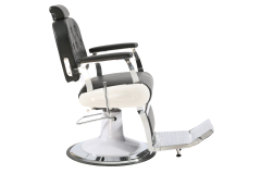 BC-68