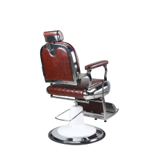 BC-70