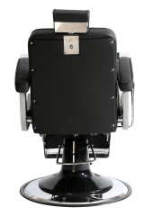BC-54
