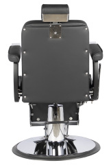BC-43