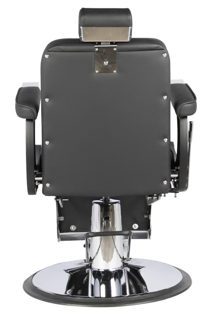 BC-43