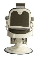 BC-18