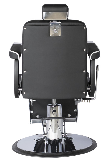 BC-43