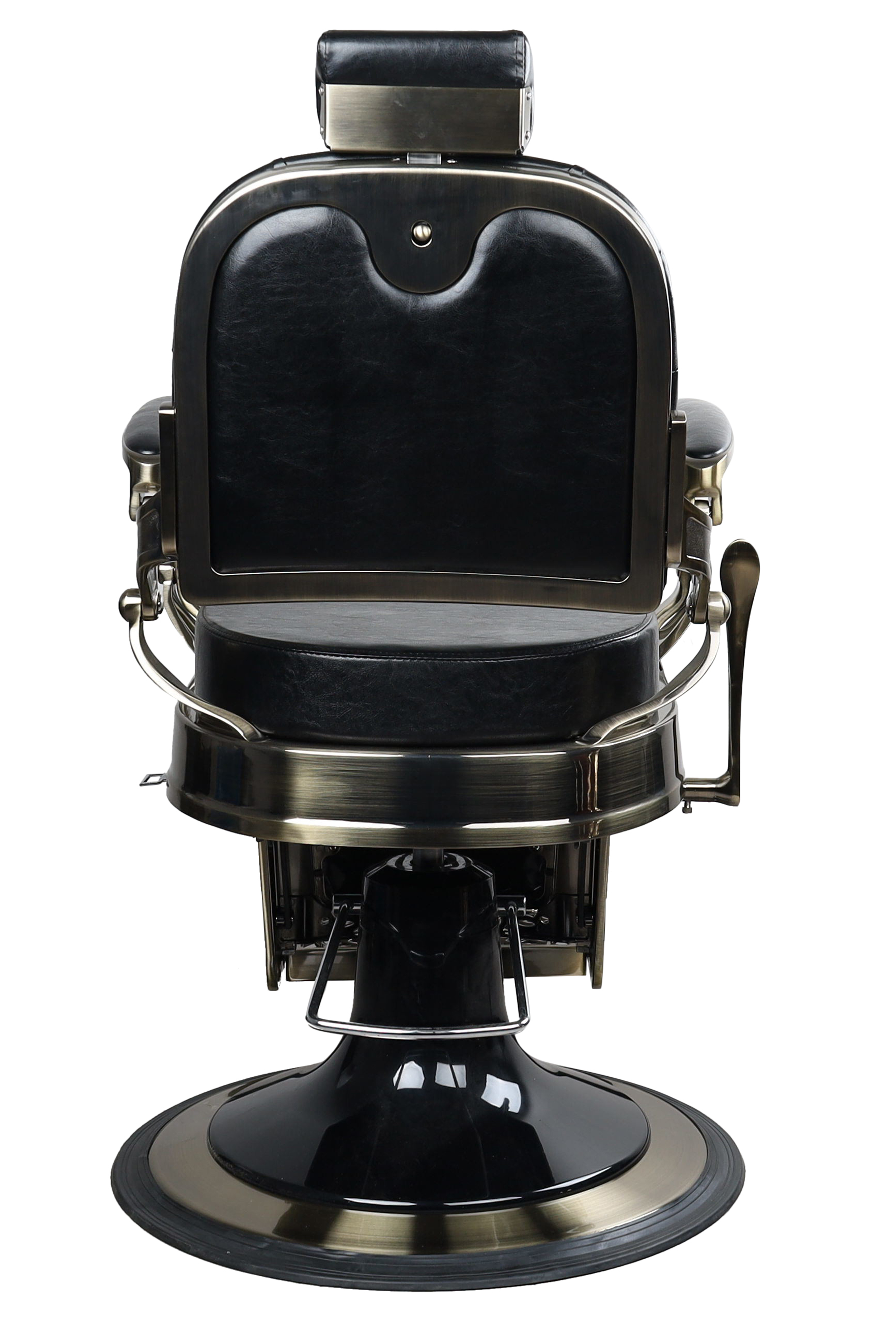 BC-27