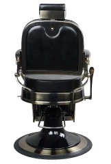 BC-27