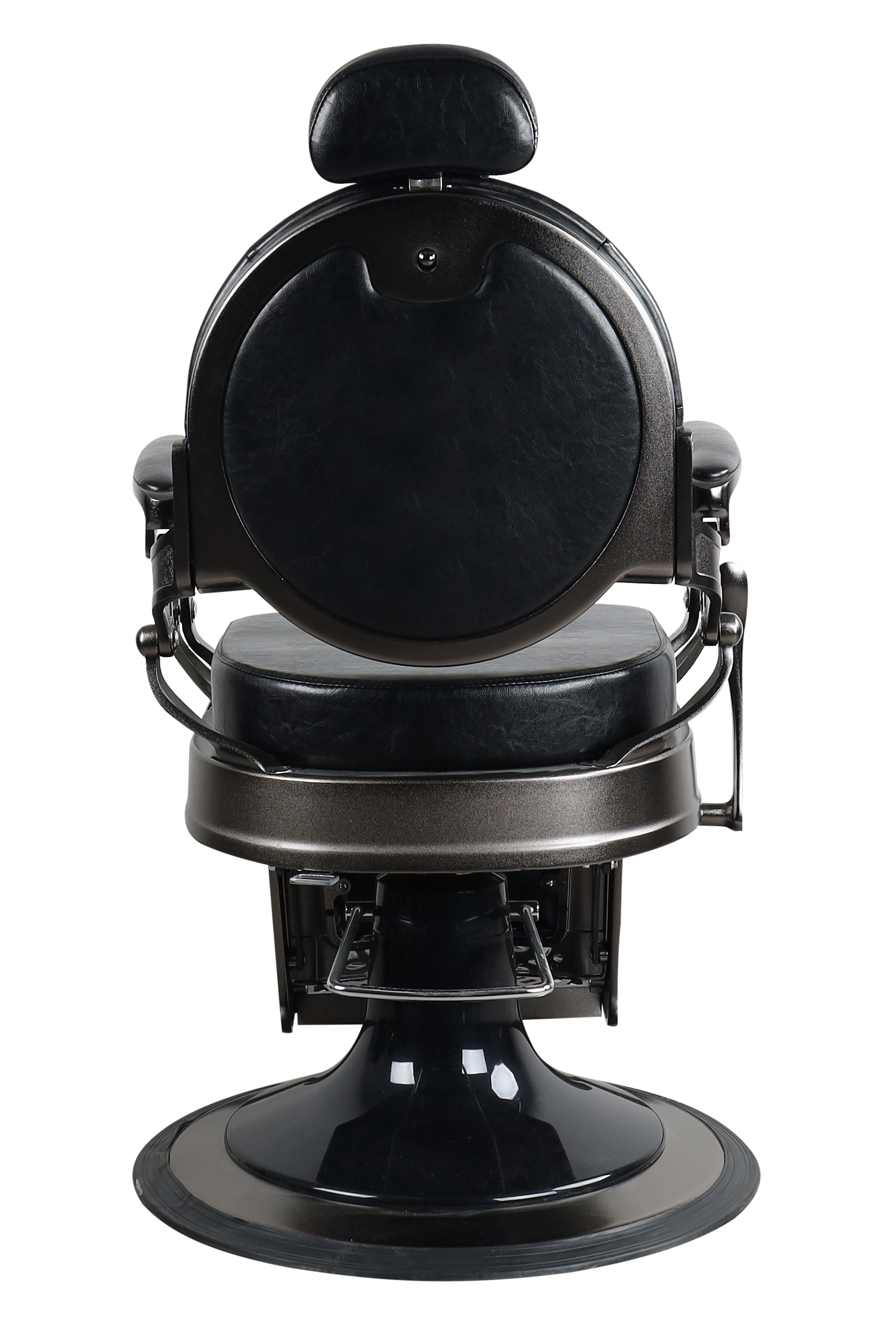 BC-33