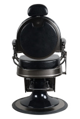 BC-33