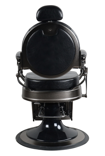 BC-33