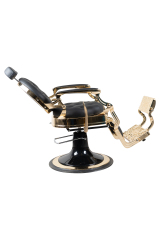 BC-09