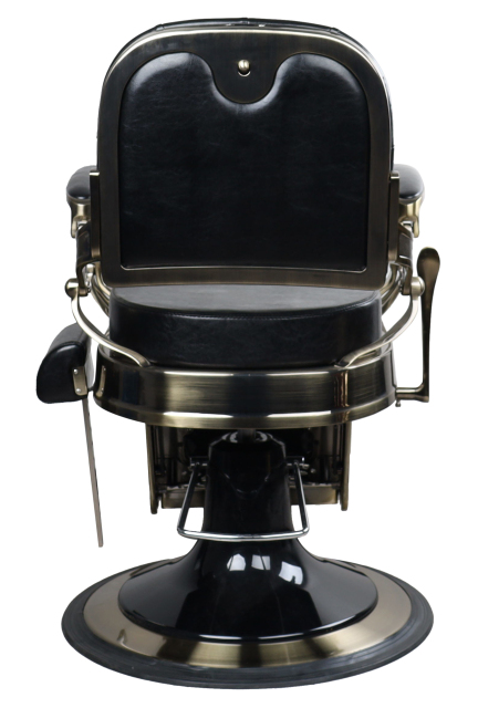 BC-27