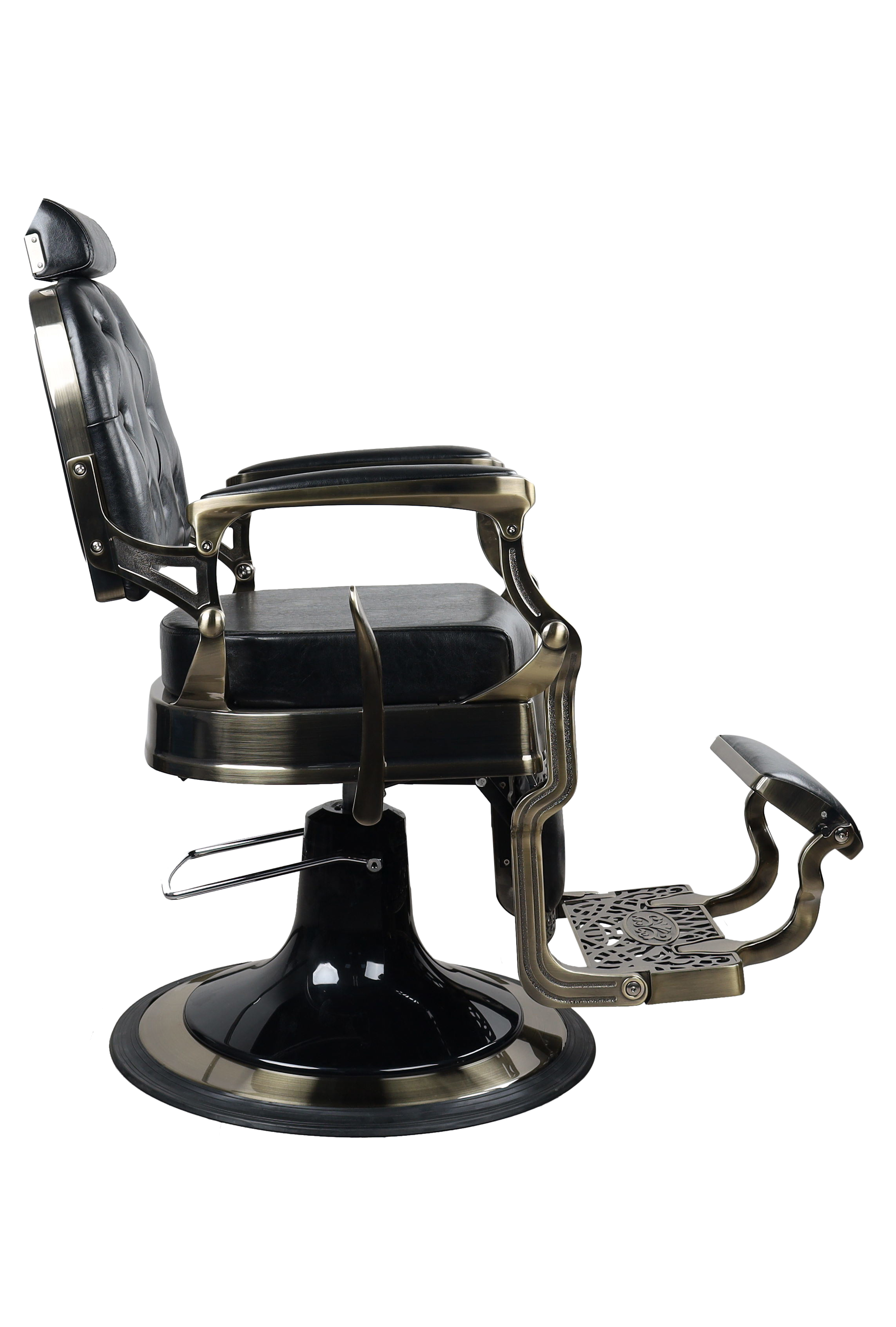 BC-27