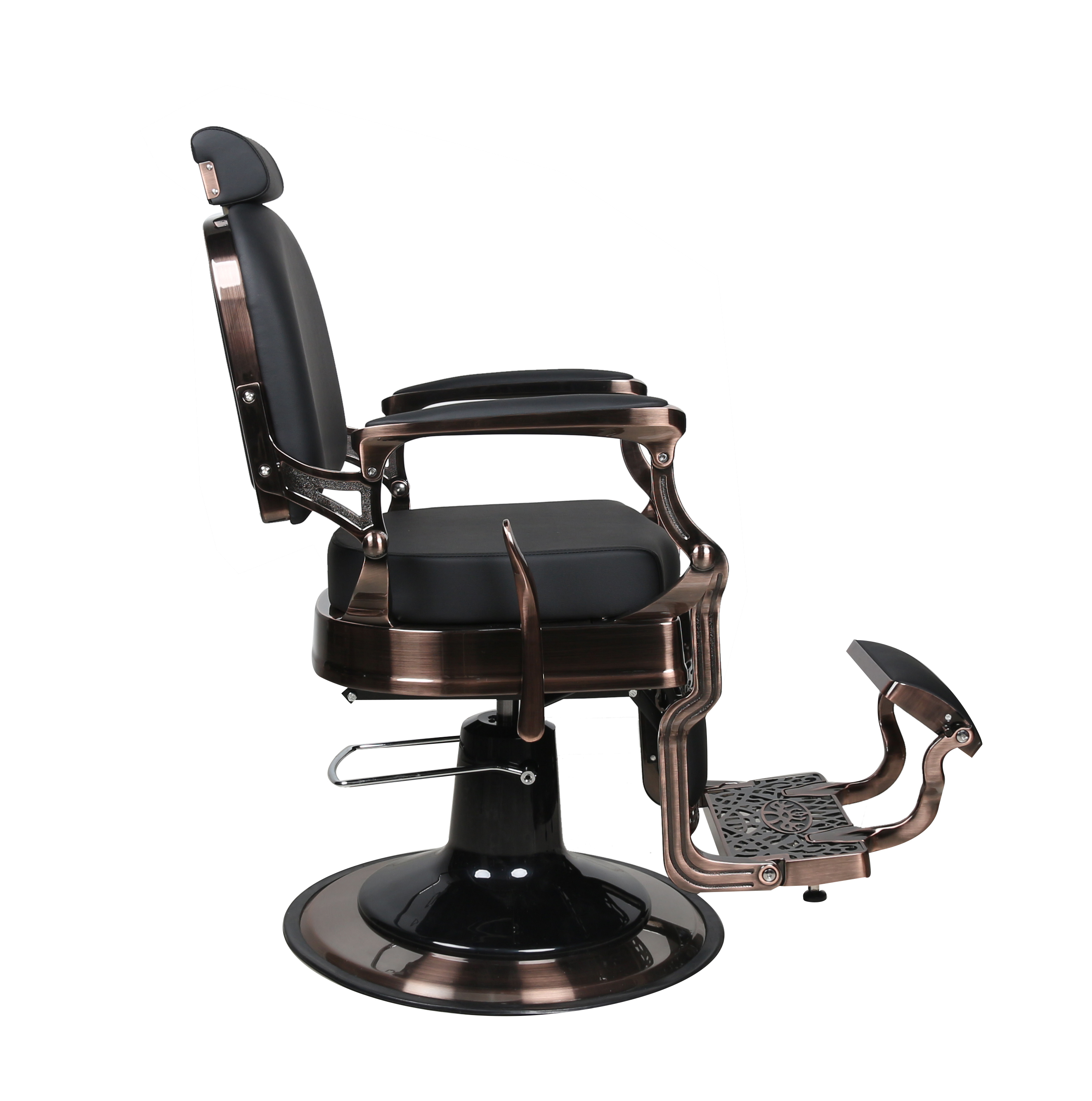 BC-20