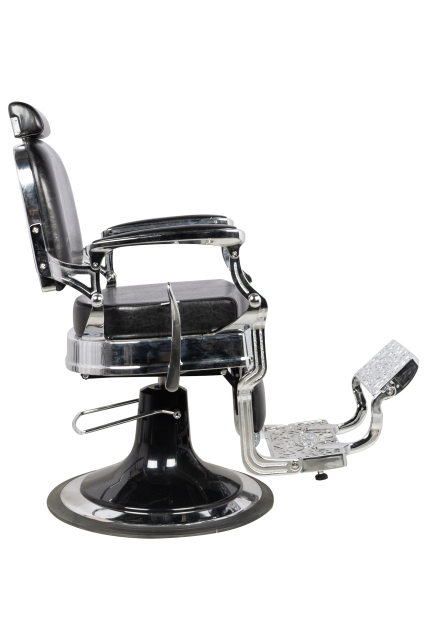 BC-28
