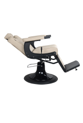 BC-50