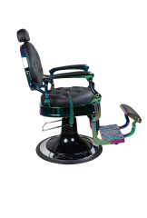 BC-29