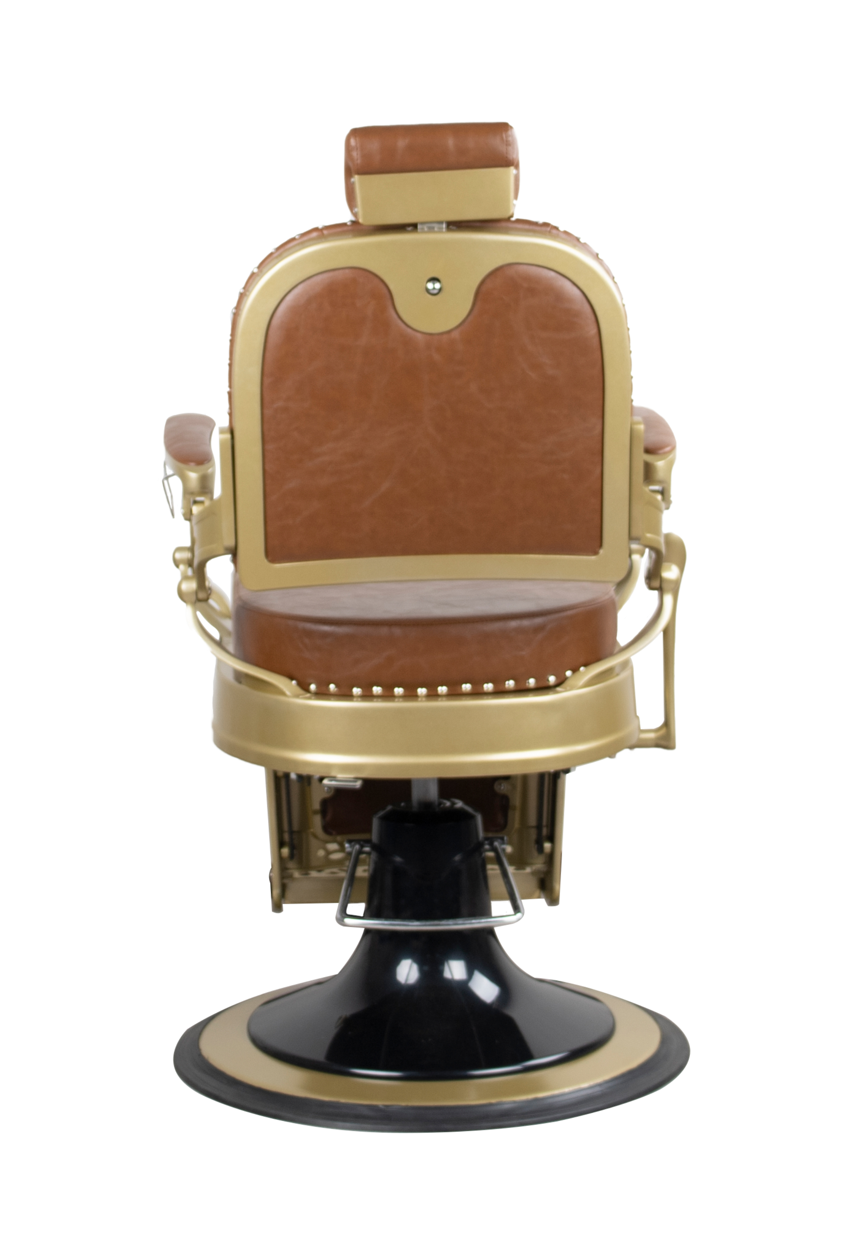 BC-22