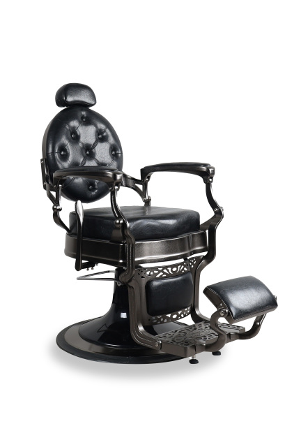 BC-33