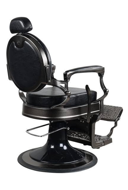 BC-33