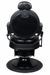 BC-01