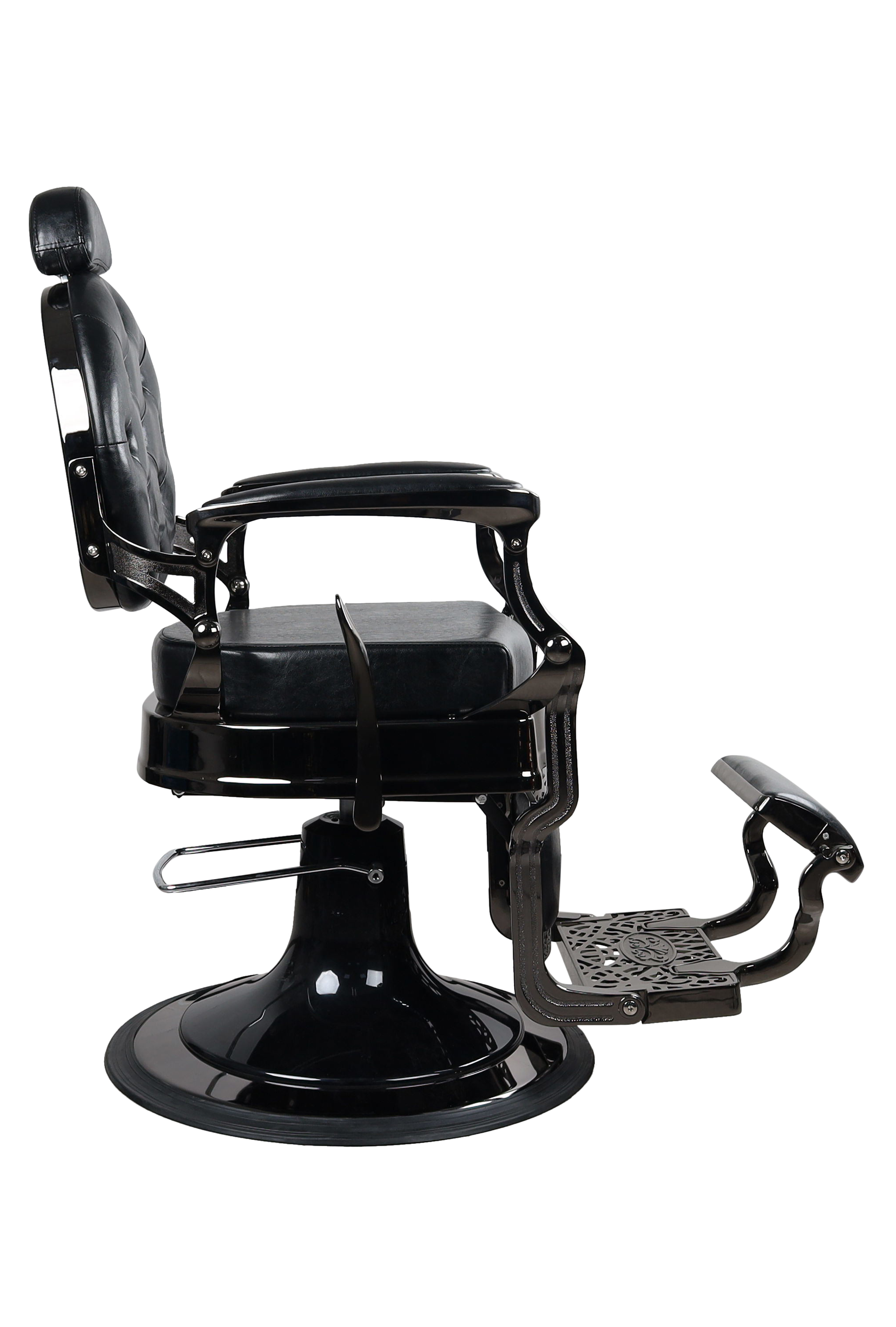 BC-13