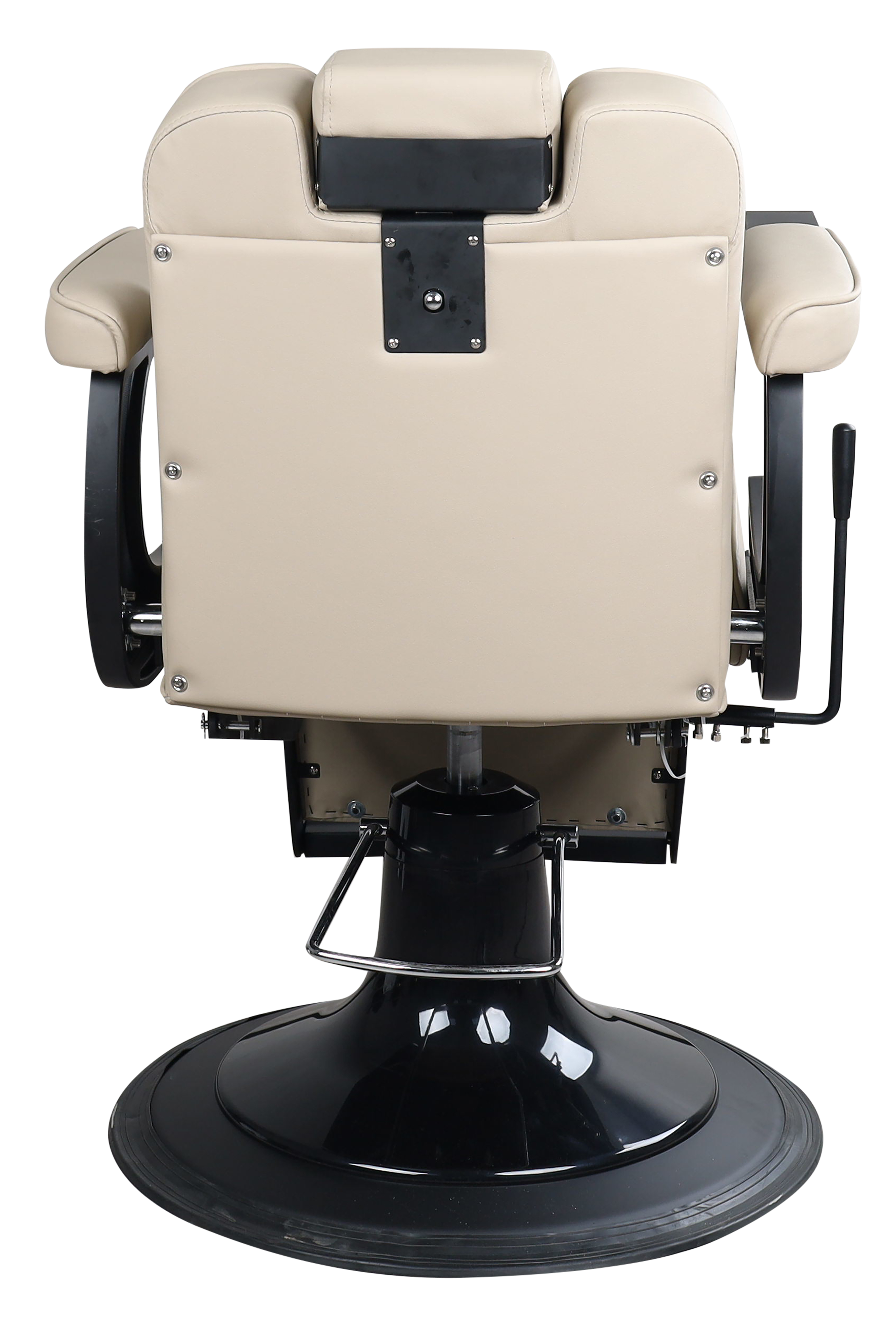 BC-50