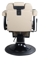 BC-50