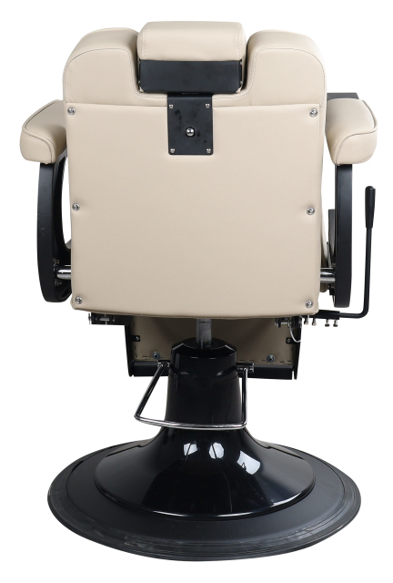BC-50