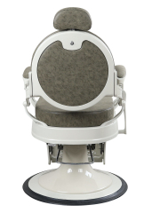 BC-30