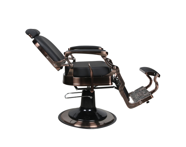 BC-20
