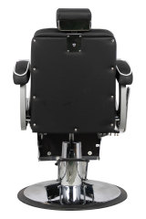 BC-53