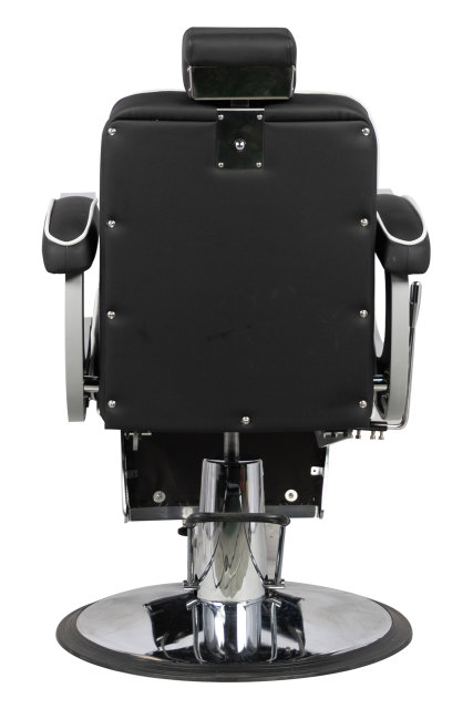 BC-53