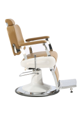 BC-71