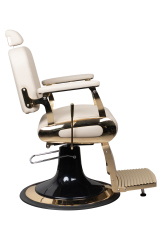 BC-67