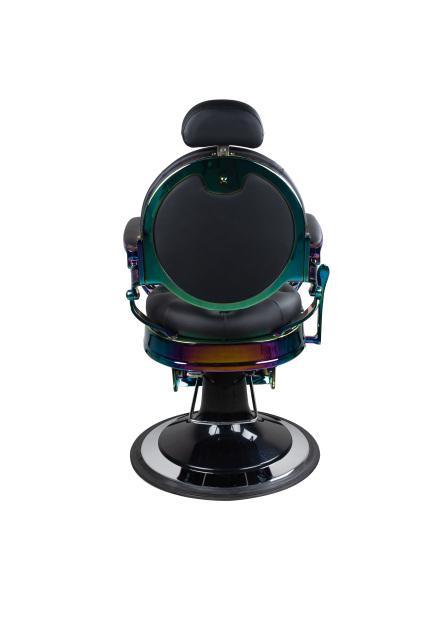 BC-29