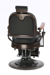 BC-32