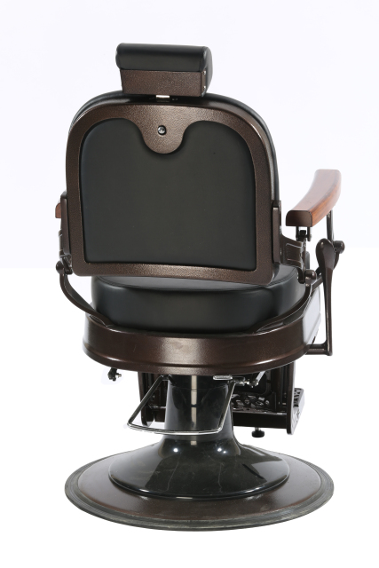 BC-32