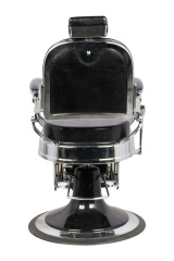 BC-28