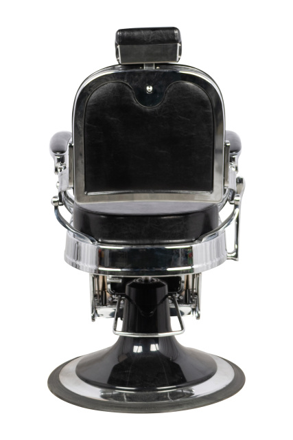 BC-28