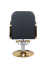 SC-37