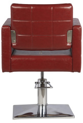 SC-09
