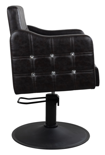 SC-22