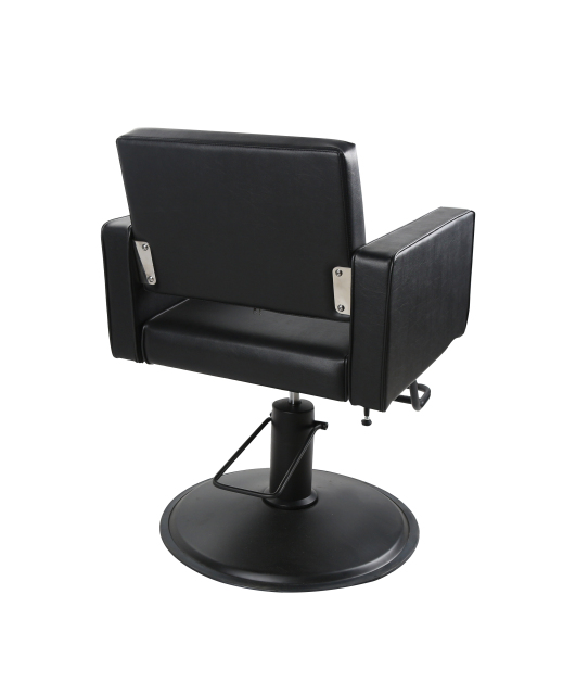 SC-30