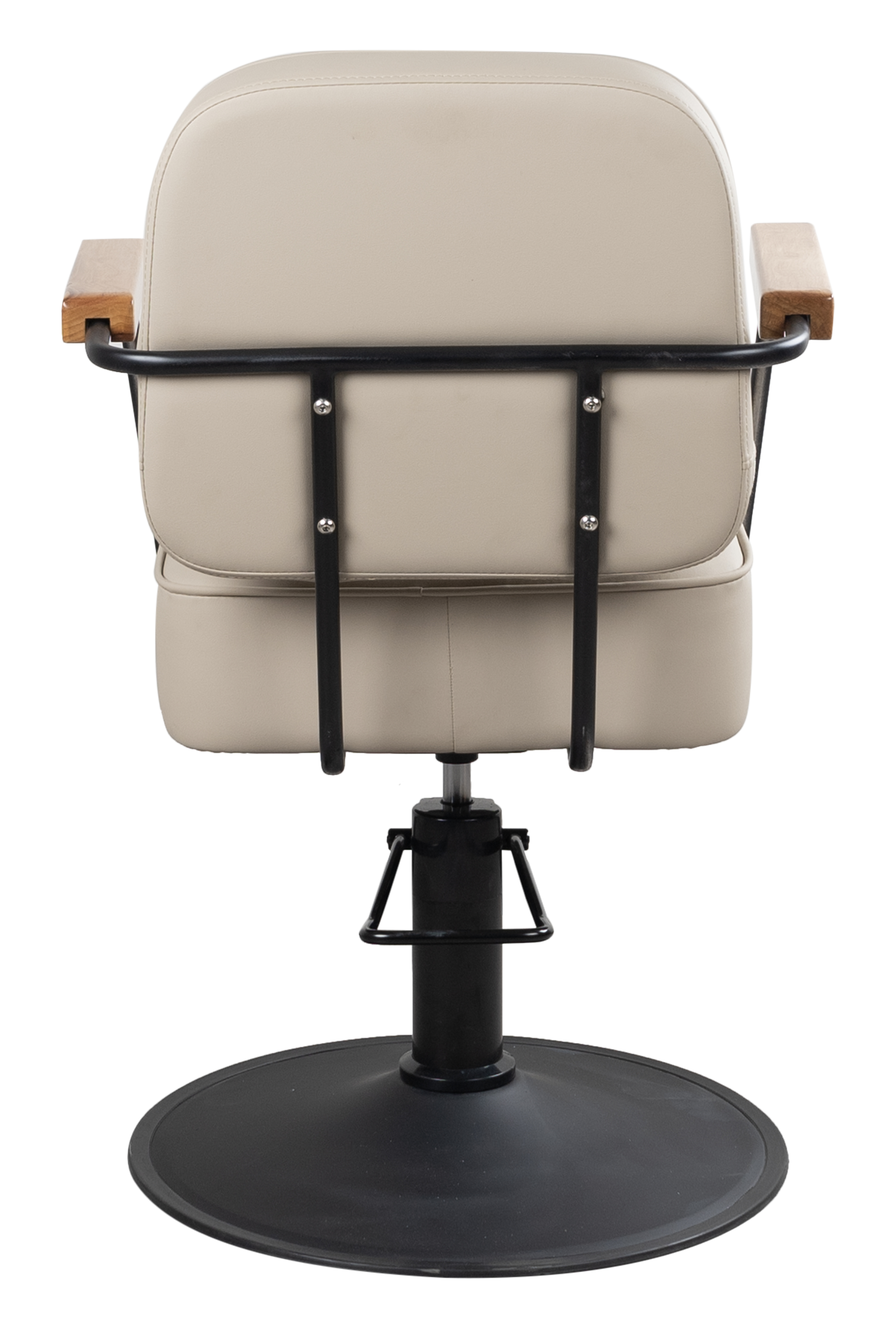 SC-33